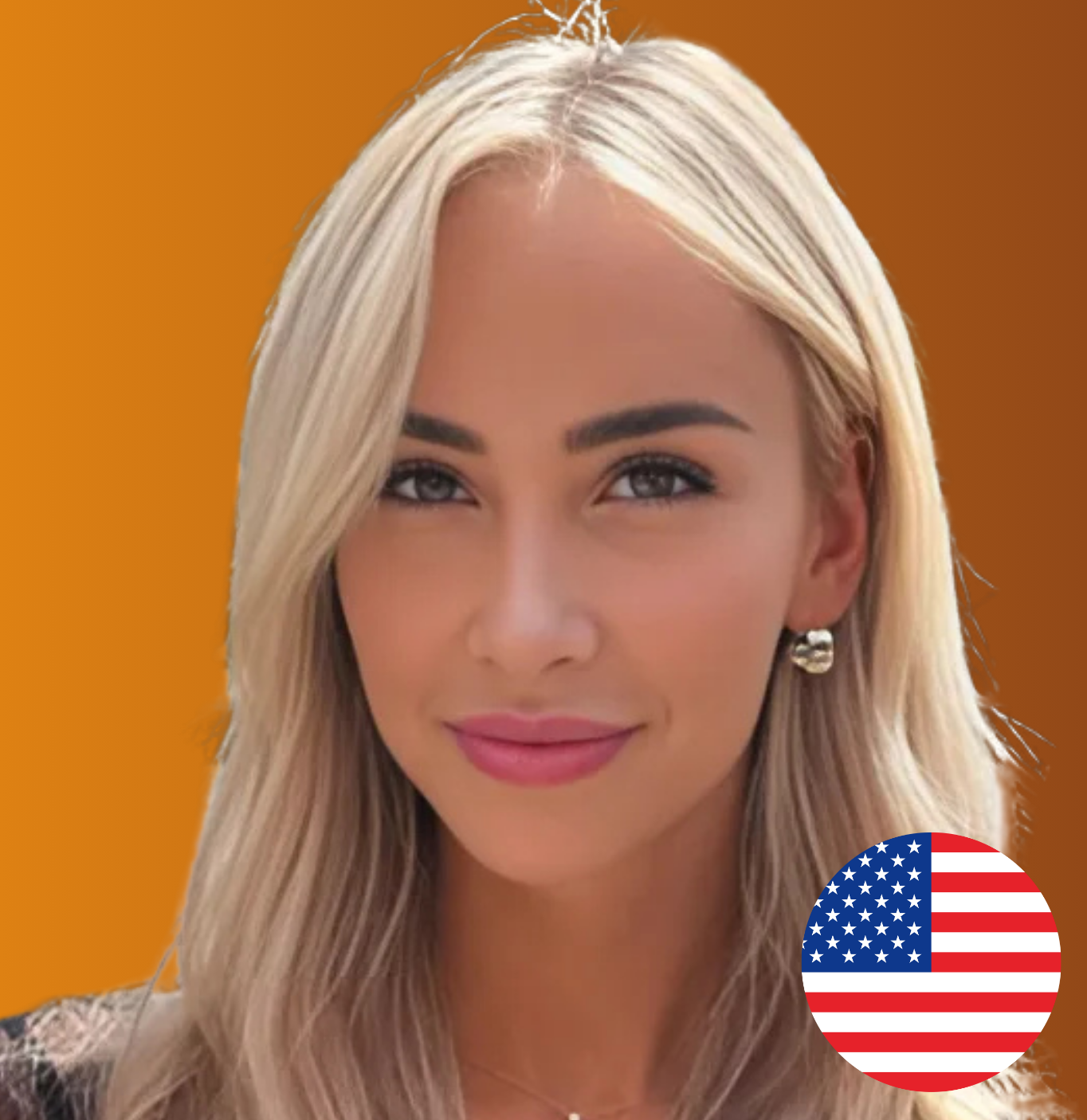 Who is Kat Braden? - Favikon